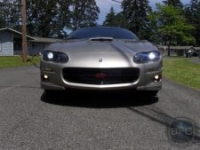 camaro12