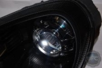 cayenne_black (1)