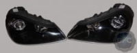cayenne_black (2)