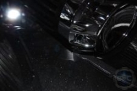 cayenne_black (6)