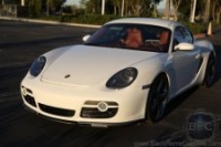 cayman_installed_1
