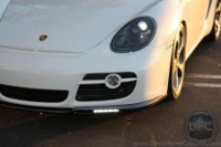 cayman_installed_10