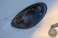 cayman_installed_11