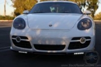 cayman_installed_2