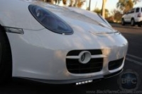cayman_installed_3