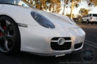 cayman_installed_4