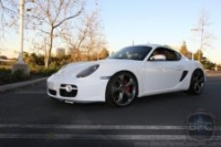 cayman_installed_5