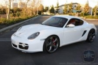 cayman_installed_6