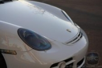 cayman_installed_7