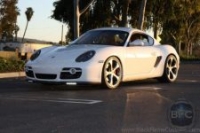 cayman_installed_8
