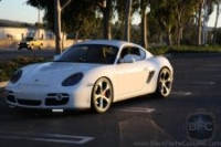 cayman_installed_9