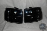 chevy_silverado_all_black (2)