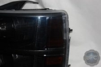 chevy_silverado_all_black (4)