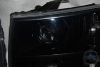 chevy_silverado_all_black (5)