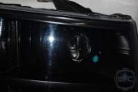 chevy_silverado_all_black (6)