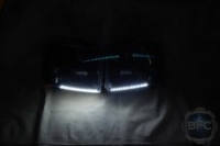 chevy_silverado_all_black (8)