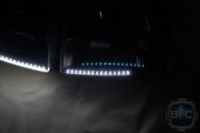 chevy_silverado_all_black (9)