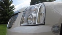 chrome_white_denali_hid_installed (1)