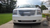 chrome_white_denali_hid_installed (2)