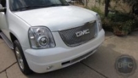 chrome_white_denali_hid_installed (3)