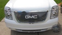 chrome_white_denali_hid_installed (4)