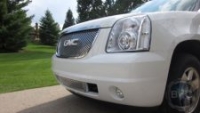 chrome_white_denali_hid_installed (5)