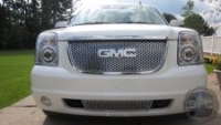 chrome_white_denali_hid_installed (6)