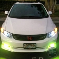 civic_installed_1