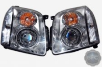 denali_all_chrome_hid_d2s_headlights_hid (1)