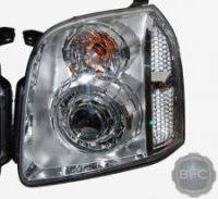 denali_all_chrome_hid_d2s_headlights_hid (2)