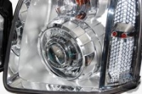 denali_all_chrome_hid_d2s_headlights_hid (3)