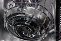 denali_all_chrome_hid_d2s_headlights_hid (4)