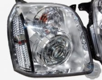 denali_all_chrome_hid_d2s_headlights_hid (5)