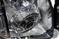 denali_all_chrome_hid_d2s_headlights_hid (6)