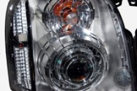 denali_all_chrome_hid_d2s_headlights_hid (7)