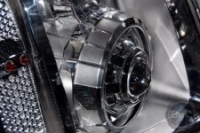 denali_all_chrome_hid_d2s_headlights_hid (8)