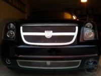 denali_installed (2)