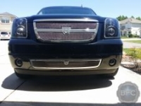 denali_installed (3)