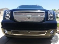 denali_installed (4)