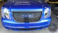 denali_installed (5)