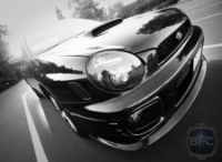 douglas_s_bugeye_1