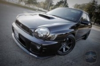 douglas_s_bugeye_3