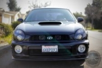 douglas_s_bugeye_4