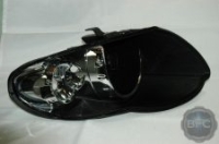 dsc_0868