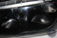evo9_black_amber (1)