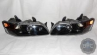evo9_black_amber (2)