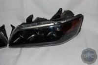 evo9_black_amber (3)