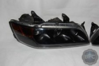 evo9_black_amber (4)