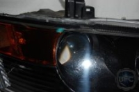 evo9_black_amber (5)