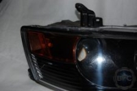 evo9_black_amber (6)